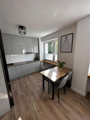 Apartament Centroom, Olsztyn